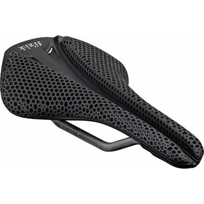 Fizik Antares R1 Versus Evo Adaptive Saddle