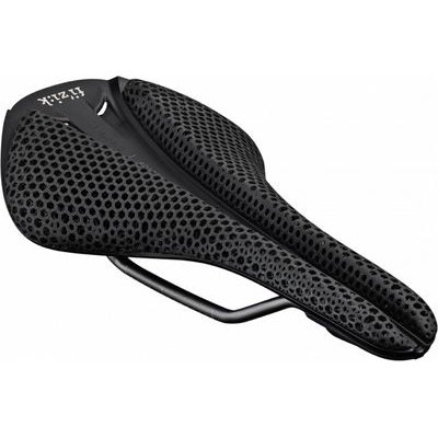 Fizik Antares R3 Versus Evo Adaptive Saddle