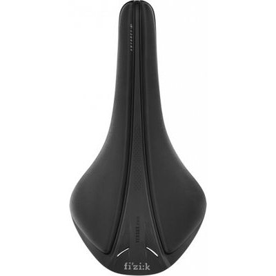 Fizik Antares R1 Versus Evo Saddle