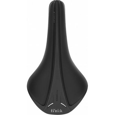 Fizik Antares R3 Versus Evo Saddle