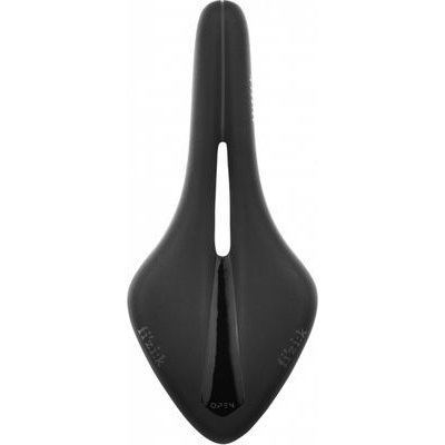 Fizik Arione R1 Open Saddle