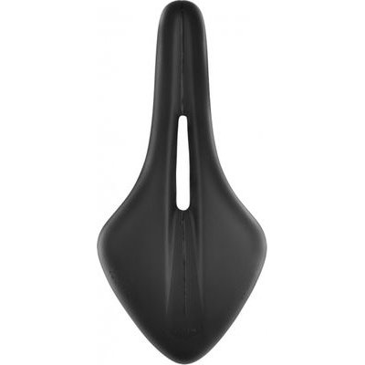 Fizik Arione R3 Open Saddle