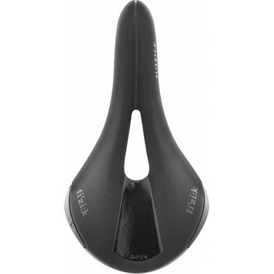 Fizik Aliante R1 Open Saddle