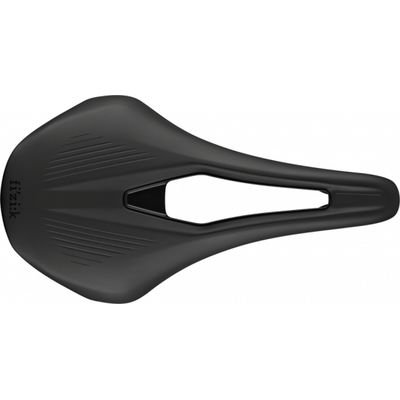 Fizik Vento Argo R1 Saddle