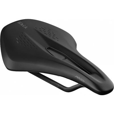 Fizik Terra Argo X1 Saddle