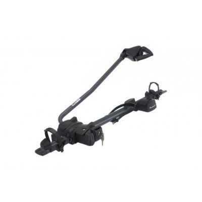 Peruzzo Pure Instinct Roof Mounted Rack