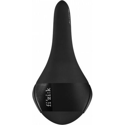 Fizik Aliante R3 Saddle