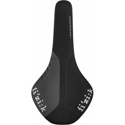 Fizik Antares R3 Saddle