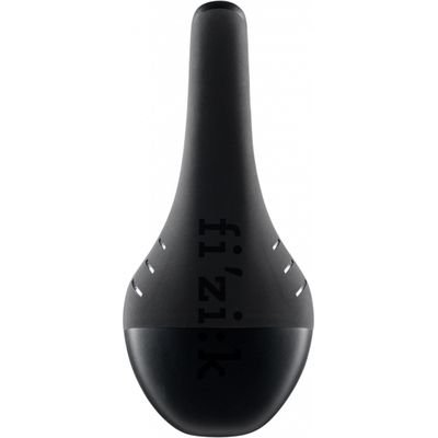 Fizik Tundra M1 Saddle
