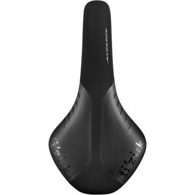 Fizik Antares R1 Saddle