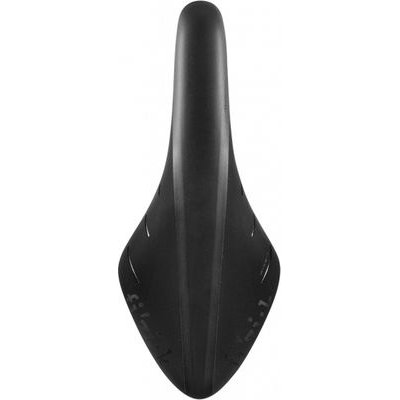 Fizik Arione R1 Saddle