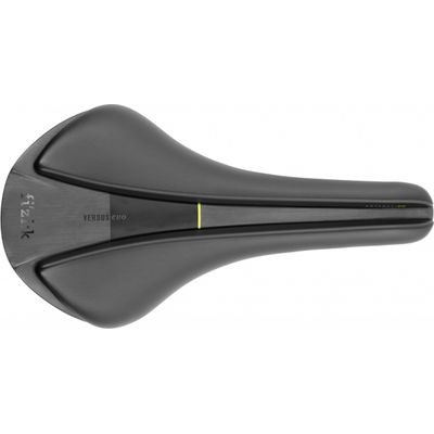 Fizik Antares 00 Versus Evo Saddle