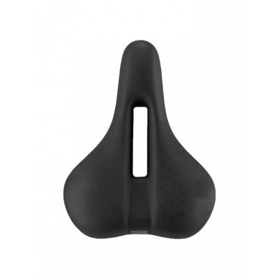 Selle Royal Float Moderate Saddle