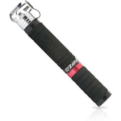 Zefal Z Cross XL Mini Pump