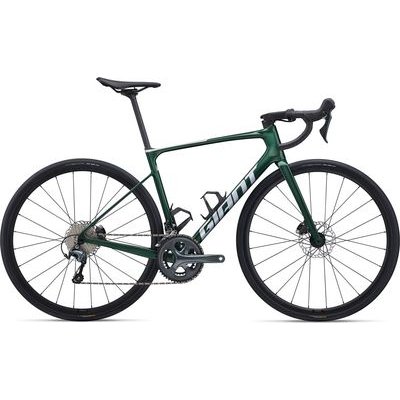 Giant Defy Advanced 3 Road Bike