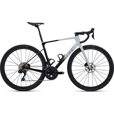 Giant Defy Advanced Pro 1 Road Bike
