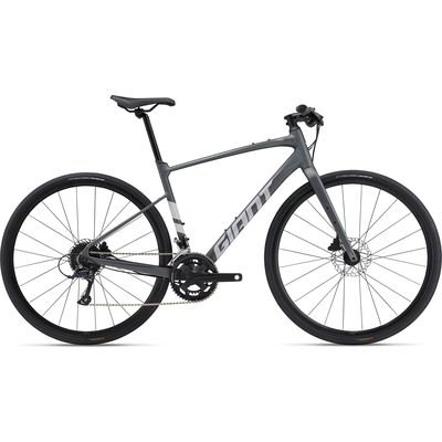 Giant FastRoad 2 City Bike 