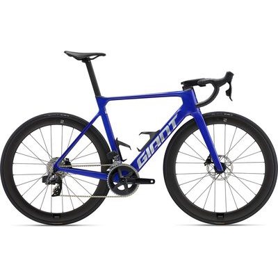 Giant Propel Advanced 1 Road Bike