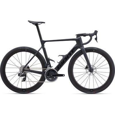 Giant Propel Advanced Pro 1 Road Bike