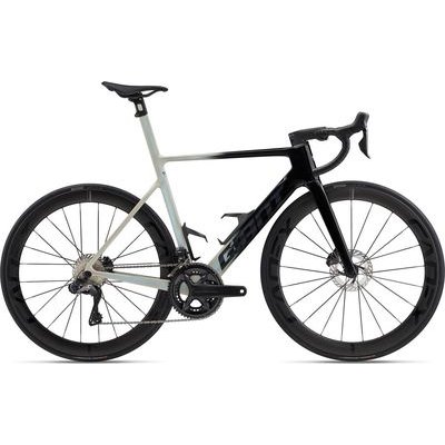 Giant Propel Advanced SL 1 Road Bike