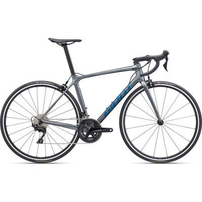 Giant TCR Advanced 2 Road Bike