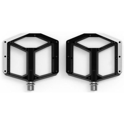 Cube Acid A2-IB Flat Pedals