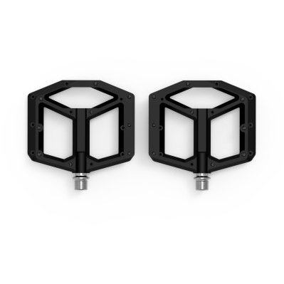 Cube Acid Flat C1-IB MTB Pedals