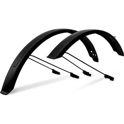 Cube Acid Mudguard Set 65 29"