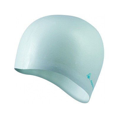 Aqua Sphere Classic Silicone Cap