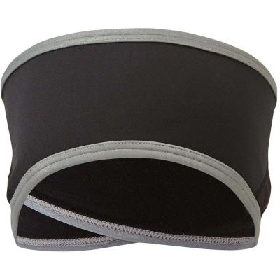 Altura Headband