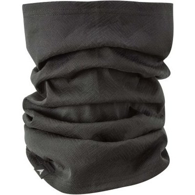 Altura Lightweight Reflective Scarf