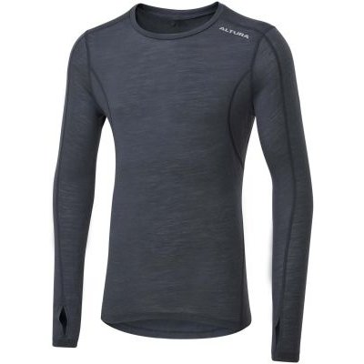 Altura Merino 50 Base Layer
