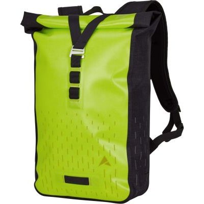 Altura Thunderstorm City Backpack 20L
