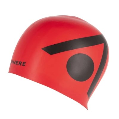 Aqua Sphere Tri Cap
