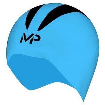 Phelps XO Swim Cap