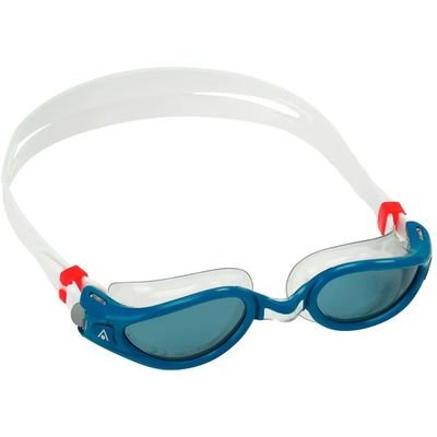 Aqua Sphere Kaiman EXO Swim Goggles