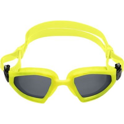 Aqua Sphere Kayenne Pro Photochromic Goggles