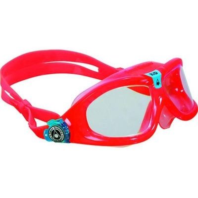 Aqua Sphere Seal 2 Kids Swim Goggles