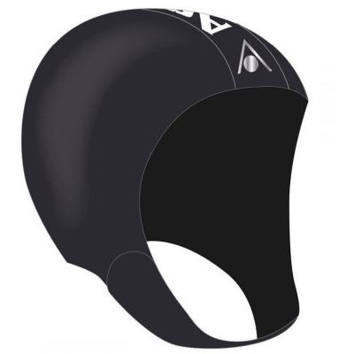 Aqua Sphere Phelps Aquaskin Openwater Hood