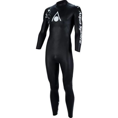 Aqua Sphere Pursuit Wetsuit