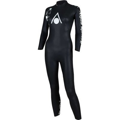 Aqua Sphere Pursuit Womens Wetsuit