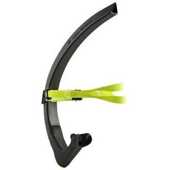 Aqua Sphere MP Focus Snorkel