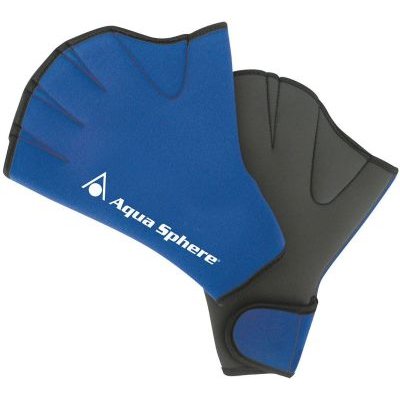 Aqua Sphere Swim Glove