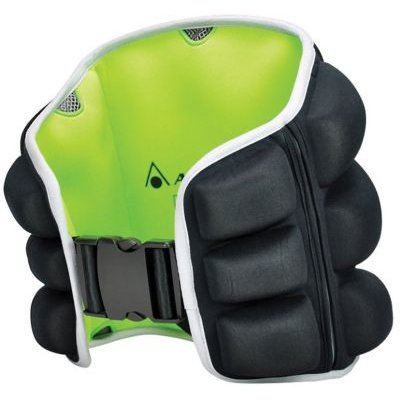 Aqua Sphere Aqua-X Core Belt