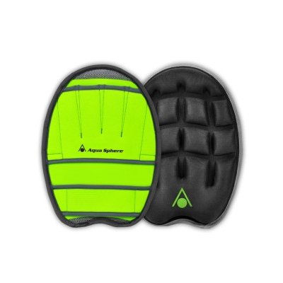 Aqua Sphere XT Power Gloves