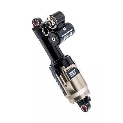 EXT Aria Damper