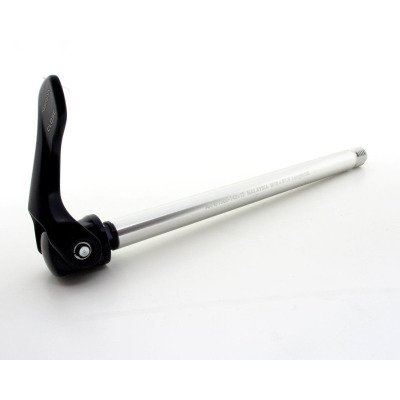 Shimano SLX MT500 142 mm E-Thru Rear Axle