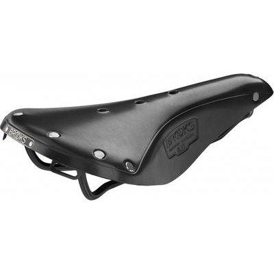 Brooks B17 Saddle