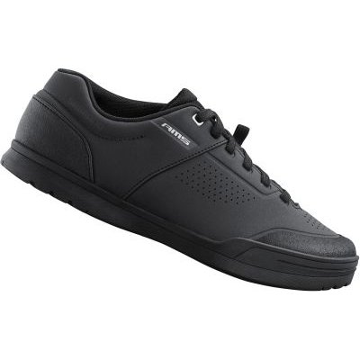 Shimano AM5 (AM503) SPD MTB Shoes