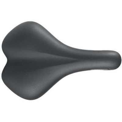 Selle San Marco Bioaktive Sportive Biofoam Saddle